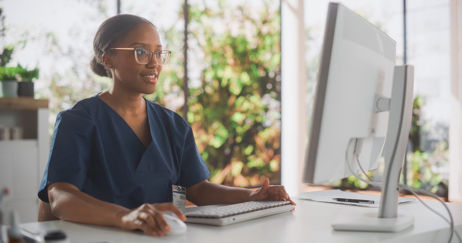 Core-Measures-Abstraction-Services-importance